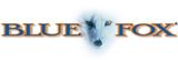 BLUE FOX