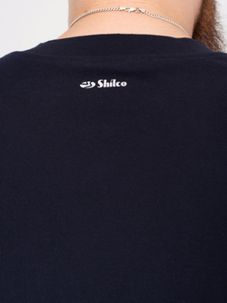 Футболка SHILCO  019F73