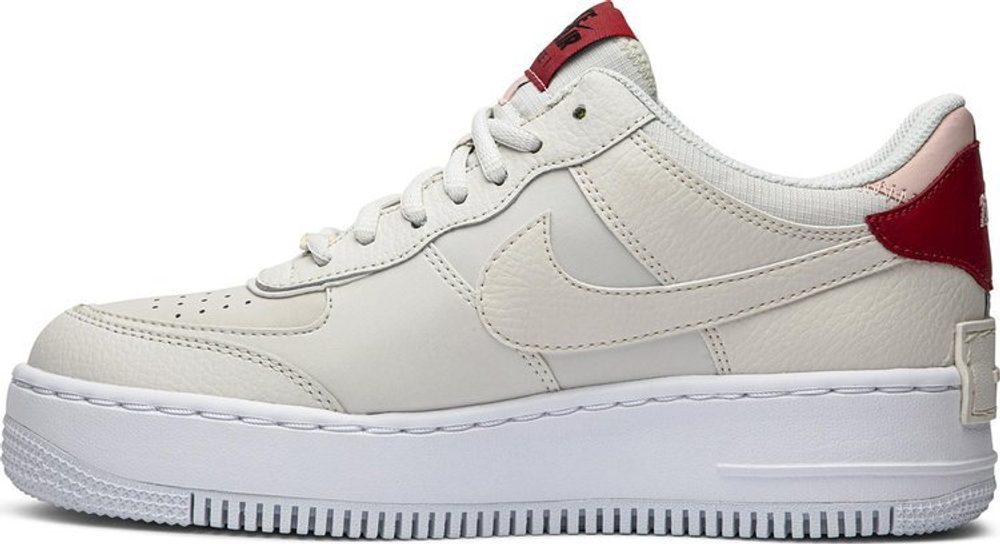 Nike Air Force 1 Shadow Phantom Prosto.Shopp