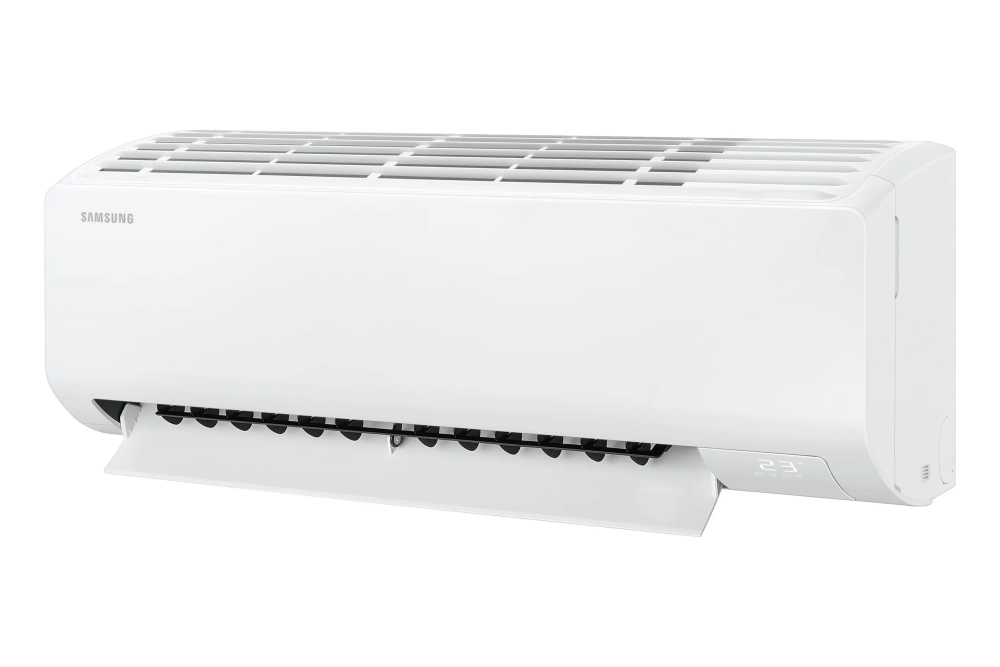 Инверторная сплит-система Samsung AR50F12C1DH