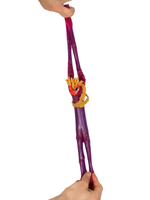 Тянущаяся фигурка Блейзагот Керсд Гу Сиа GooJitZu 42729