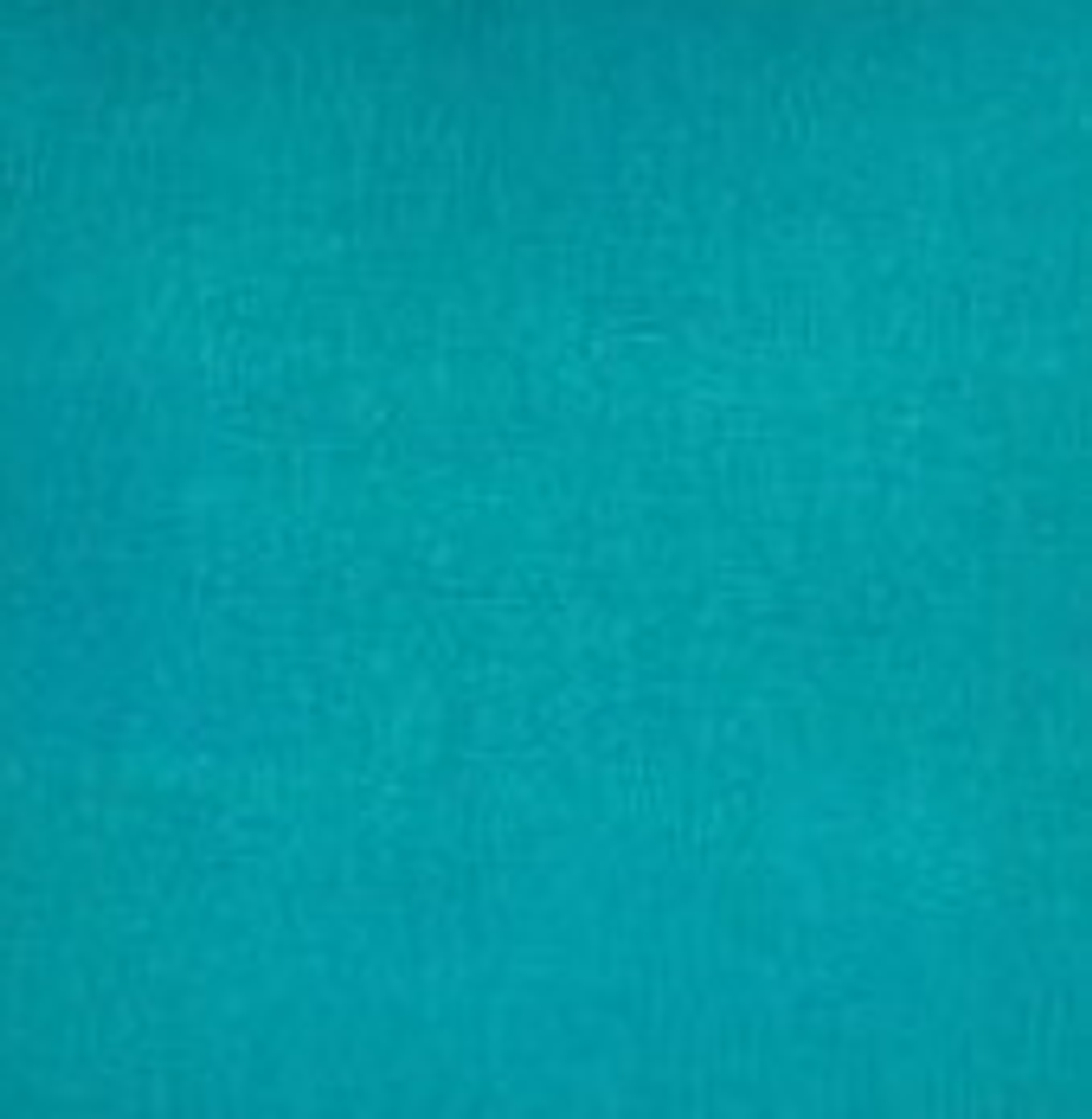 Элитная дорожка Boda tuerkis от Proflax Германия фото