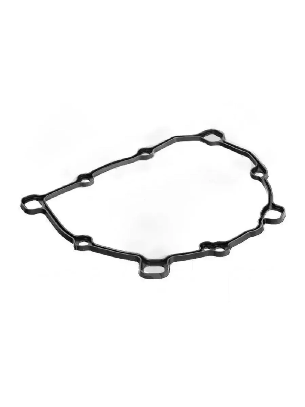 Прокладка крышки