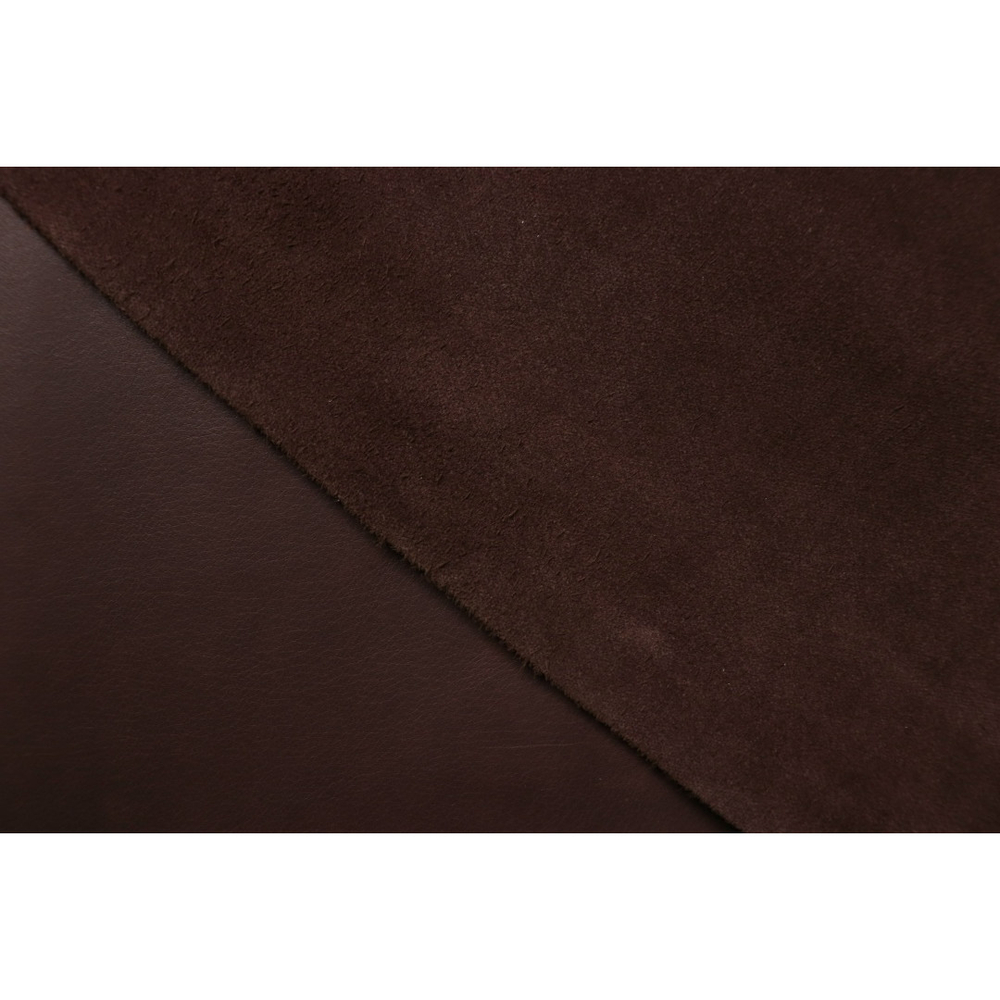 1,4-1,6 Кожа Арабика Краст коричневый⠀⠀