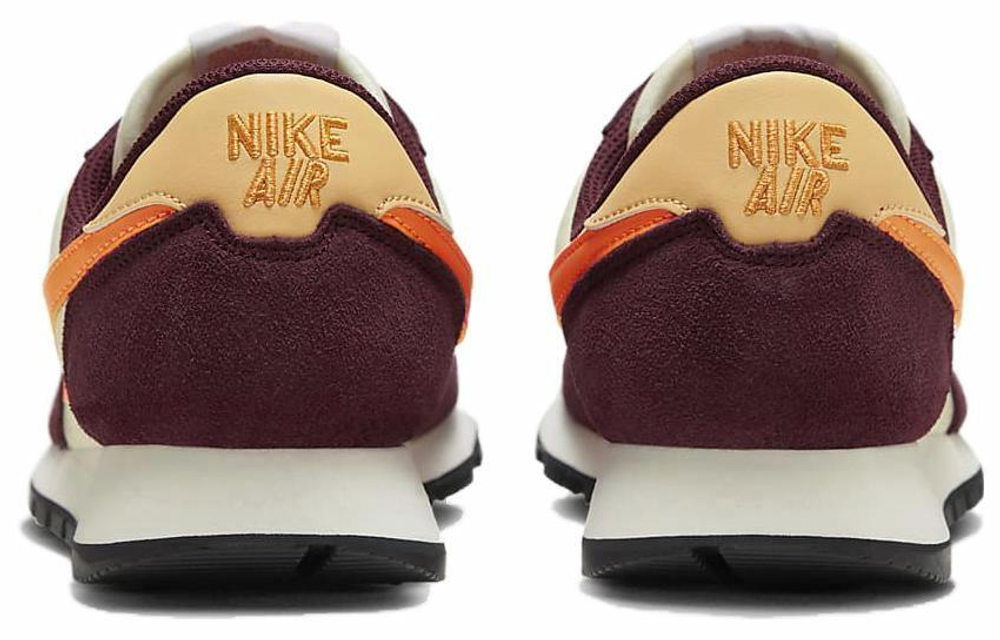 Кроссовки Nike Air Pegasus