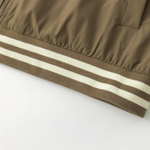 Костюм спортивный YMKASHIX College