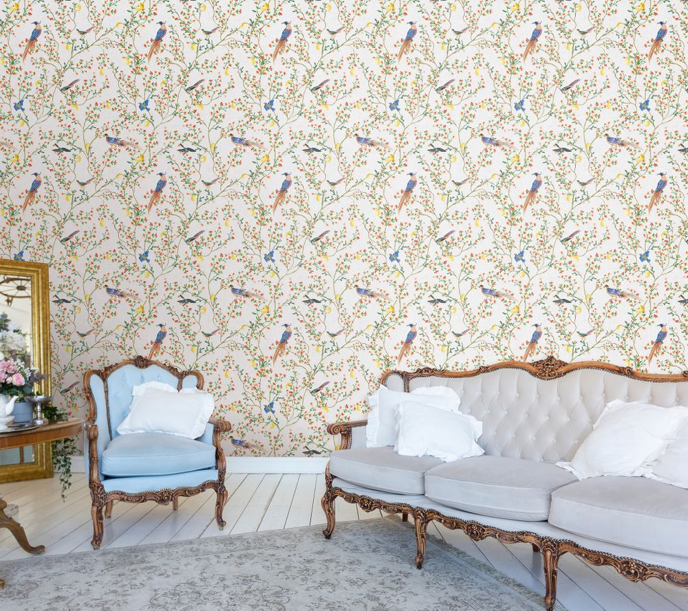 Gloockler Pompoos Provence