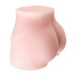 Мастурбатор-полуторс 15х11,5см ToyFa Juicy Pussy Brigitte 893035