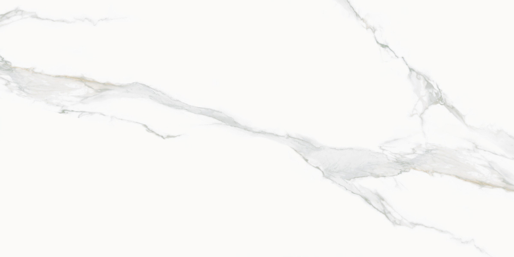 Calacatta Milazzo 60120CMI15