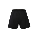 Шорты Jordan Brooklyn Fleece Logo, HJ1366-010