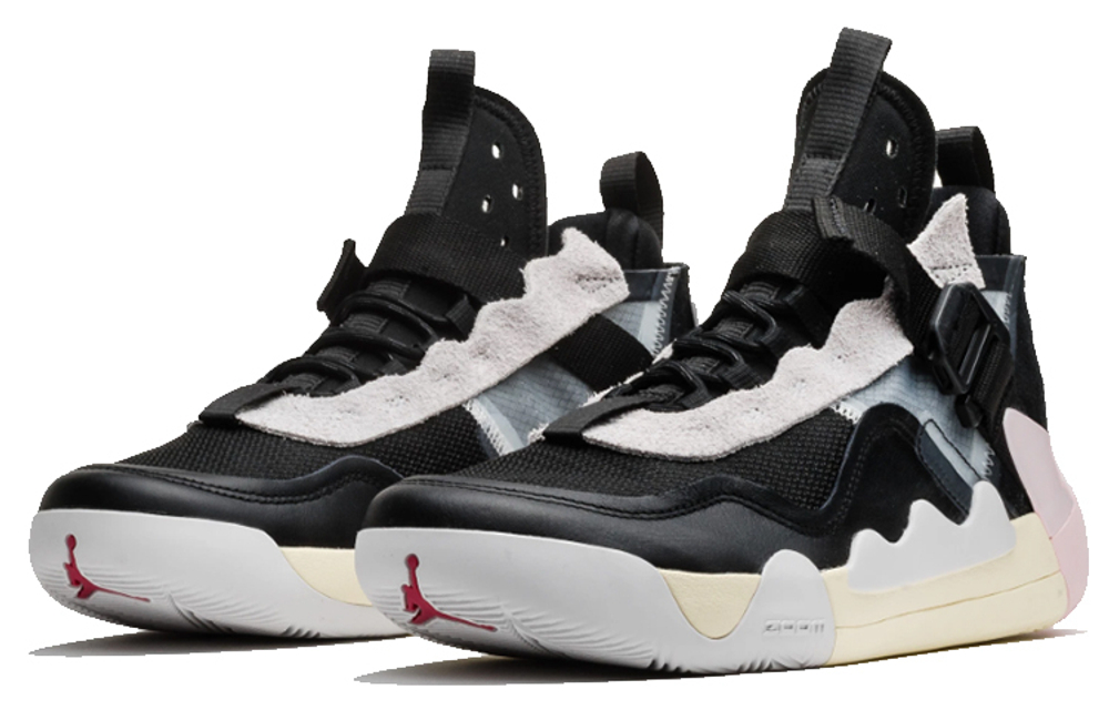 Кроссовки Jordan Defy Sp