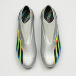 Бутсы Adidas X Speedportal+ 2022 World Cup Boots FG