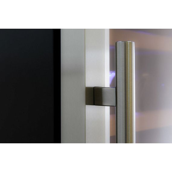 Винный холодильник Cold Vine C38-KBF2