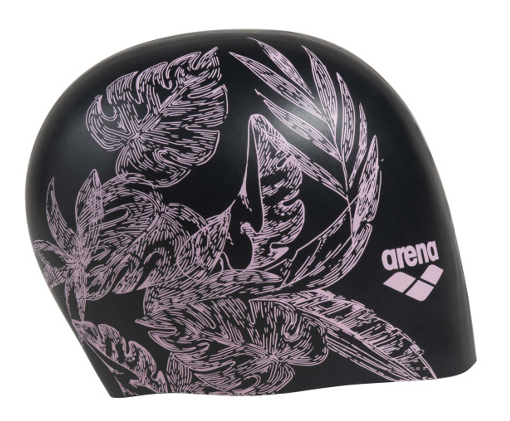 Шапочка для плавания Arena SIRENE