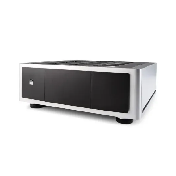 NAD M28