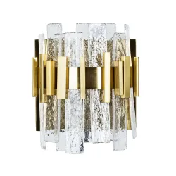 Настенный светильник Arte Lamp