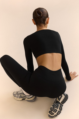 Топ №25 Чёрный