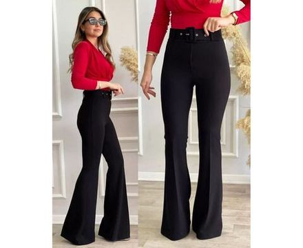 Брюки 7382300 Fabrika