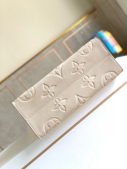 Louis Vuitton Onthego GM
