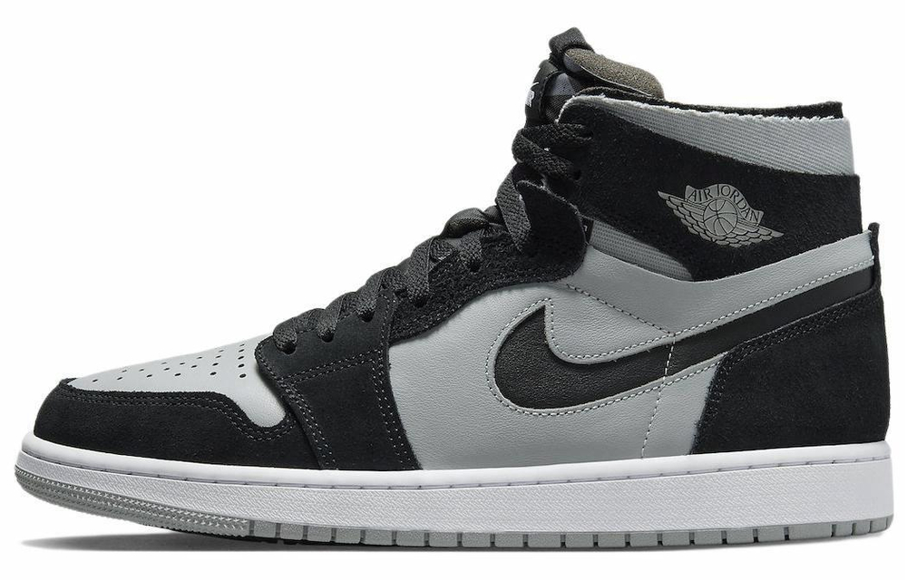 Кроссовки Jordan Air Jordan 1 Air Cmft