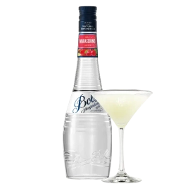 Bols Maraschino, 0,7 л.