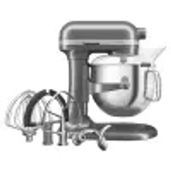 Миксер KitchenAid 5KSM70SHXEMS