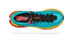 Кроссовки мужские Hoka Tecton X