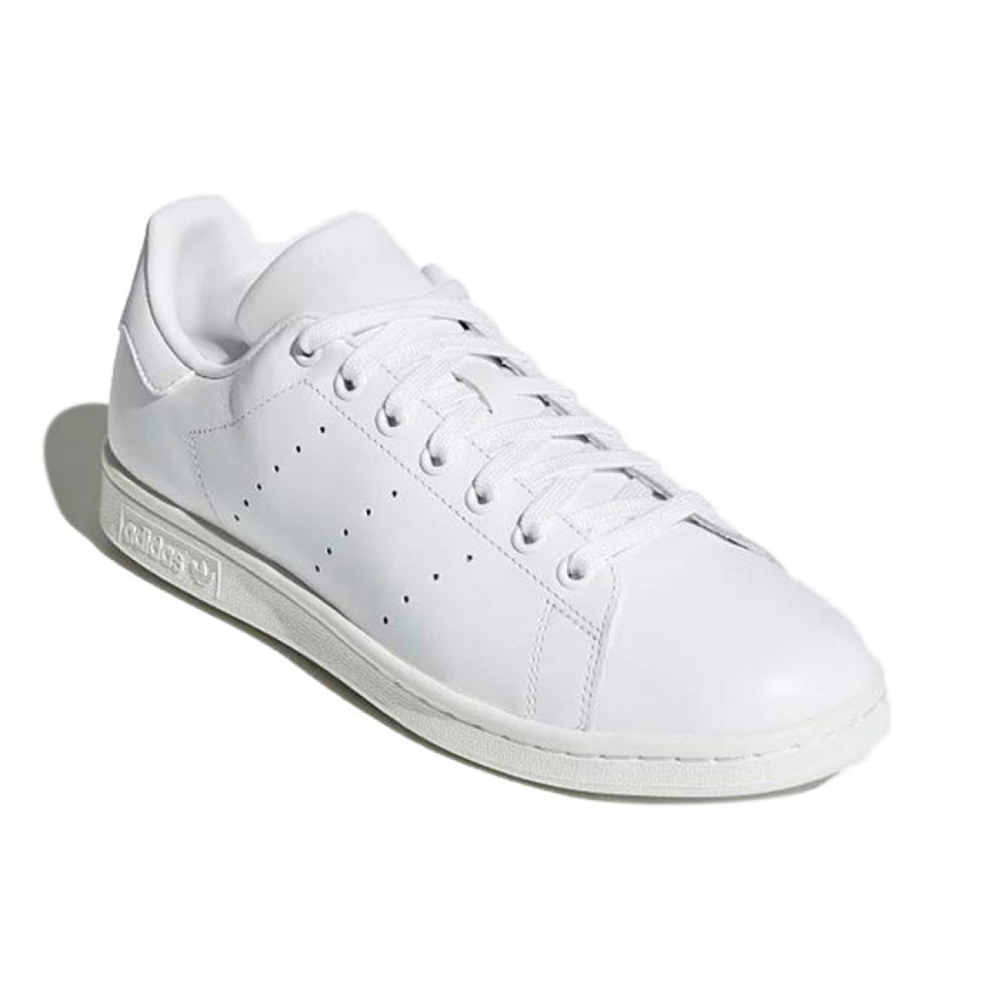 Кроссовки Adidas Originals Stan Smith Triple White