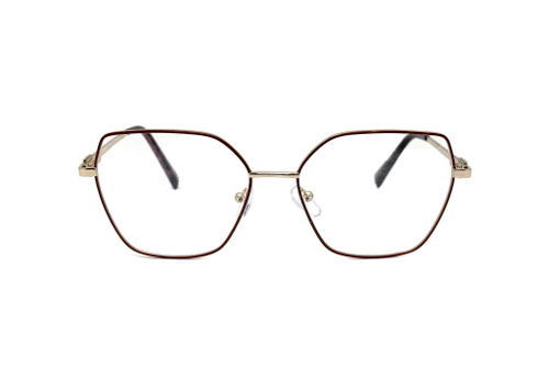 Оправа кошачий глаз Melorsh