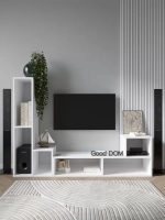 Тумба трансформер