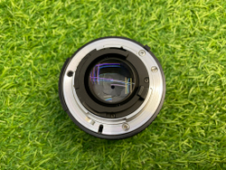 Nikon 35mm 2D AF Nikkor Покупка/Продажа