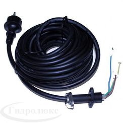 Кабель для TS40/14A