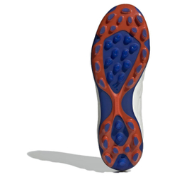 Кроссовки Adidas COPA PURE 2 ELITE AG（ ）, IG8682