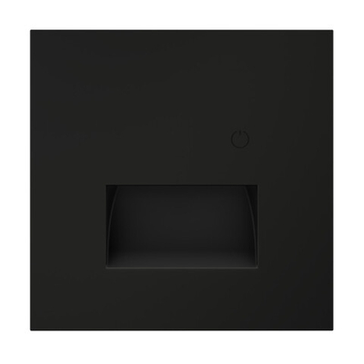 Клавиша/Накладка VOLTUM VLS002408