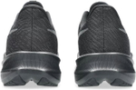 Кроссовки Asics VERSABLAST 4