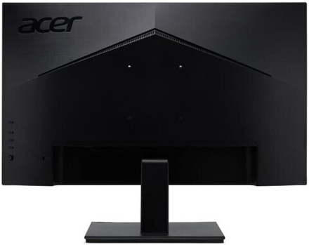 Монитор 27" Acer V277bip (UM.HV7EE.004)