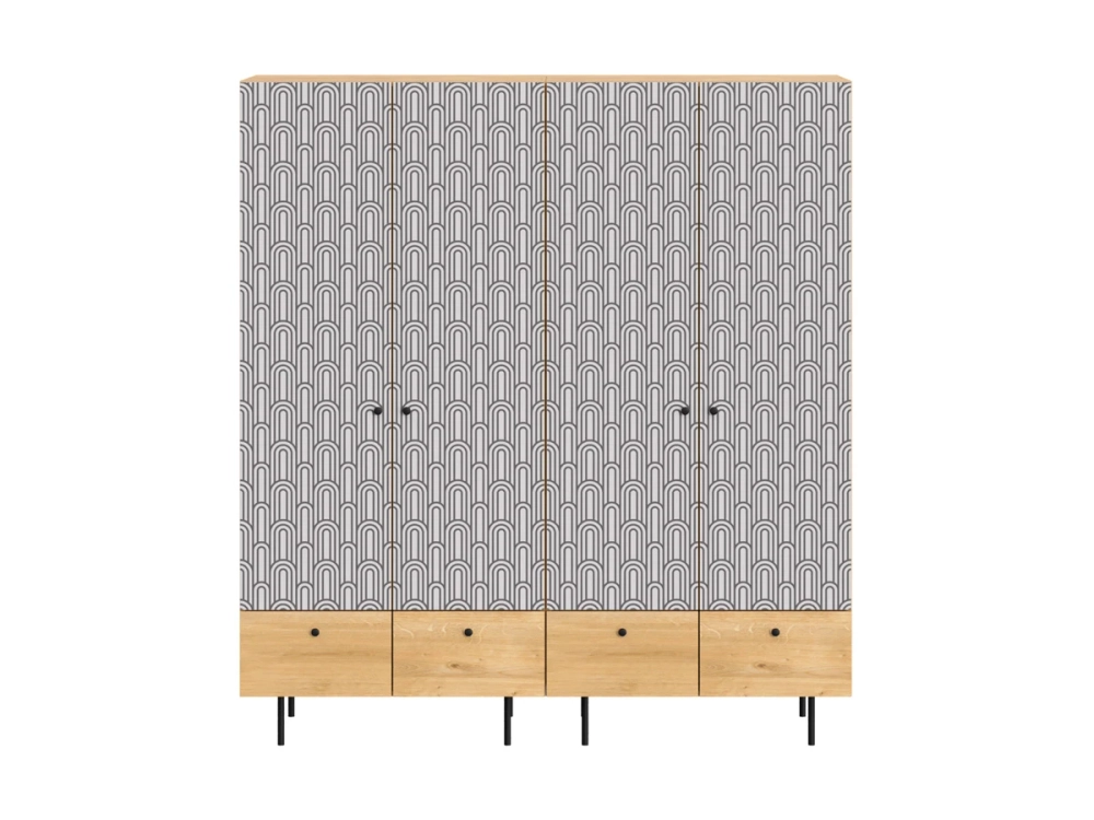 Композиция Frida 12