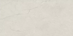 Baldocer Kronos Sand Rect 60x120