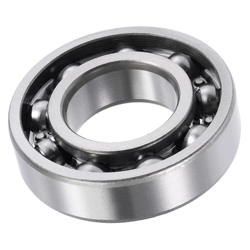 Подшипник XKAH-00313