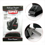 Кусачки RAPALA с ремешком