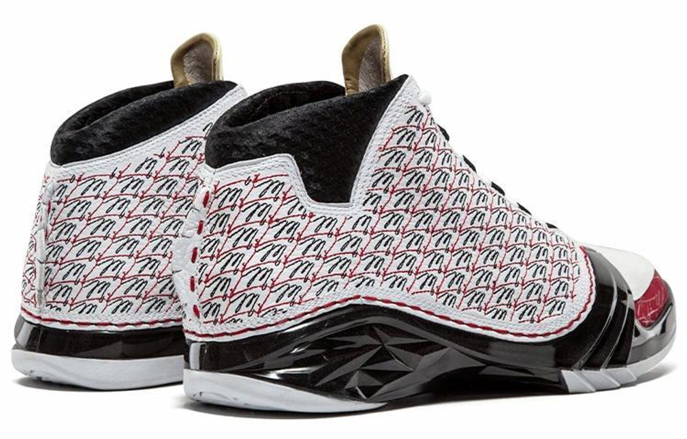 Кроссовки Jordan Air Jordan 23 All-Star