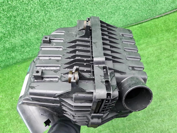 Корпус воздушного фильтра Jetour Dashing (2022-нв)