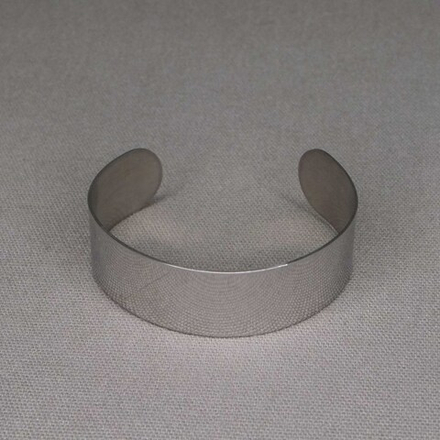 Основа для браслета