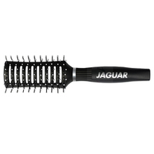 Щетка туннельная Jaguar SP-Serie SP4 (9 рядов)