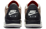 Кроссовки Jordan Air Jordan 3 Nrg Jth Tinker Hatfield