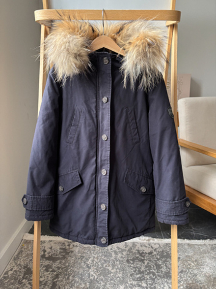 Зимняя куртка Bonpoint, 140