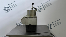 Овощерезка Robot Coupe CL50