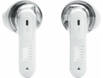Наушники JBL Tune Flex 2 призрачно-белый