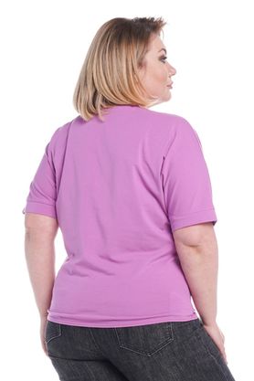 Цена на Футболка-8974 больших размеров