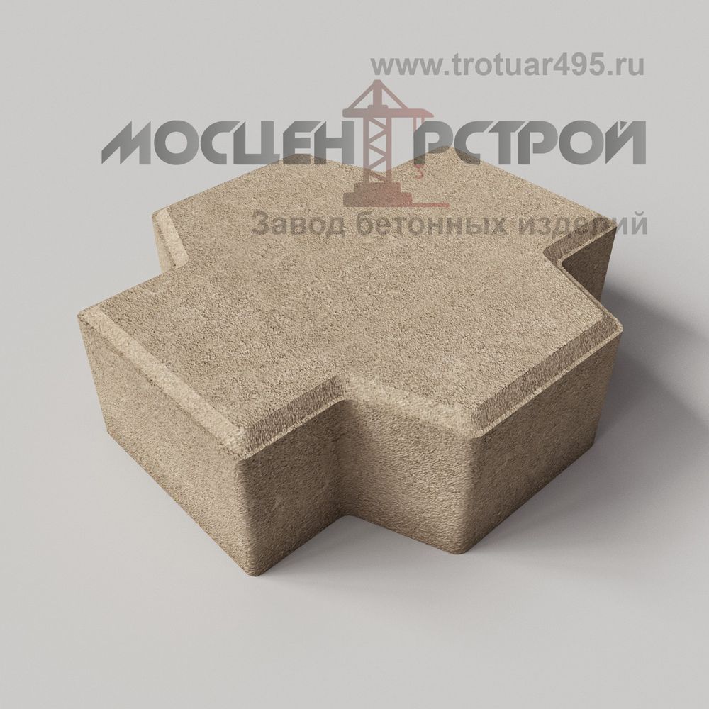 Толстушка 240х220х70 1Ф9.8